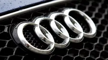 رغم التحديات.. أودي ترى الصين مفتاح انتعاش مبيعات السيارات الفاخرة